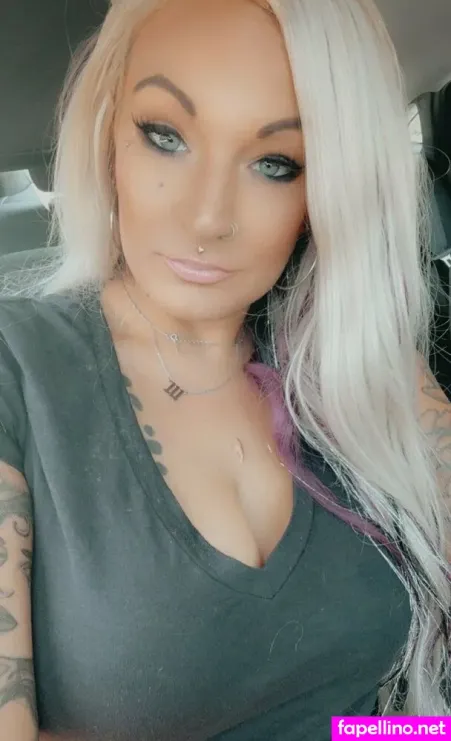 Roxannerye OnlyFans Thumbnail #kfmYcwxGey