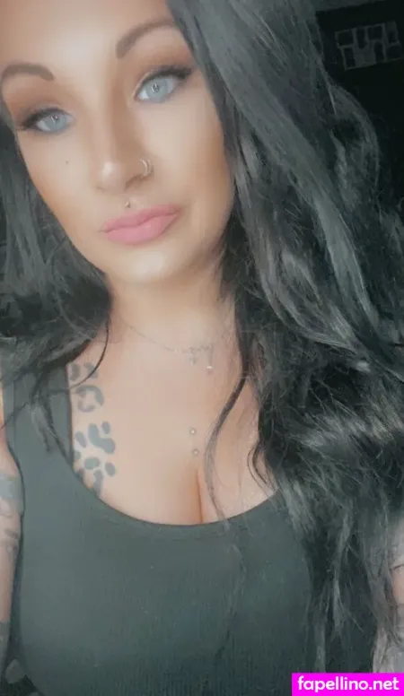 Roxannerye OnlyFans Thumbnail #myRhRnXMXh