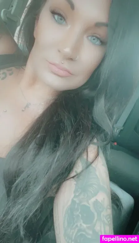 Roxannerye OnlyFans Thumbnail #p6gPLWJryG