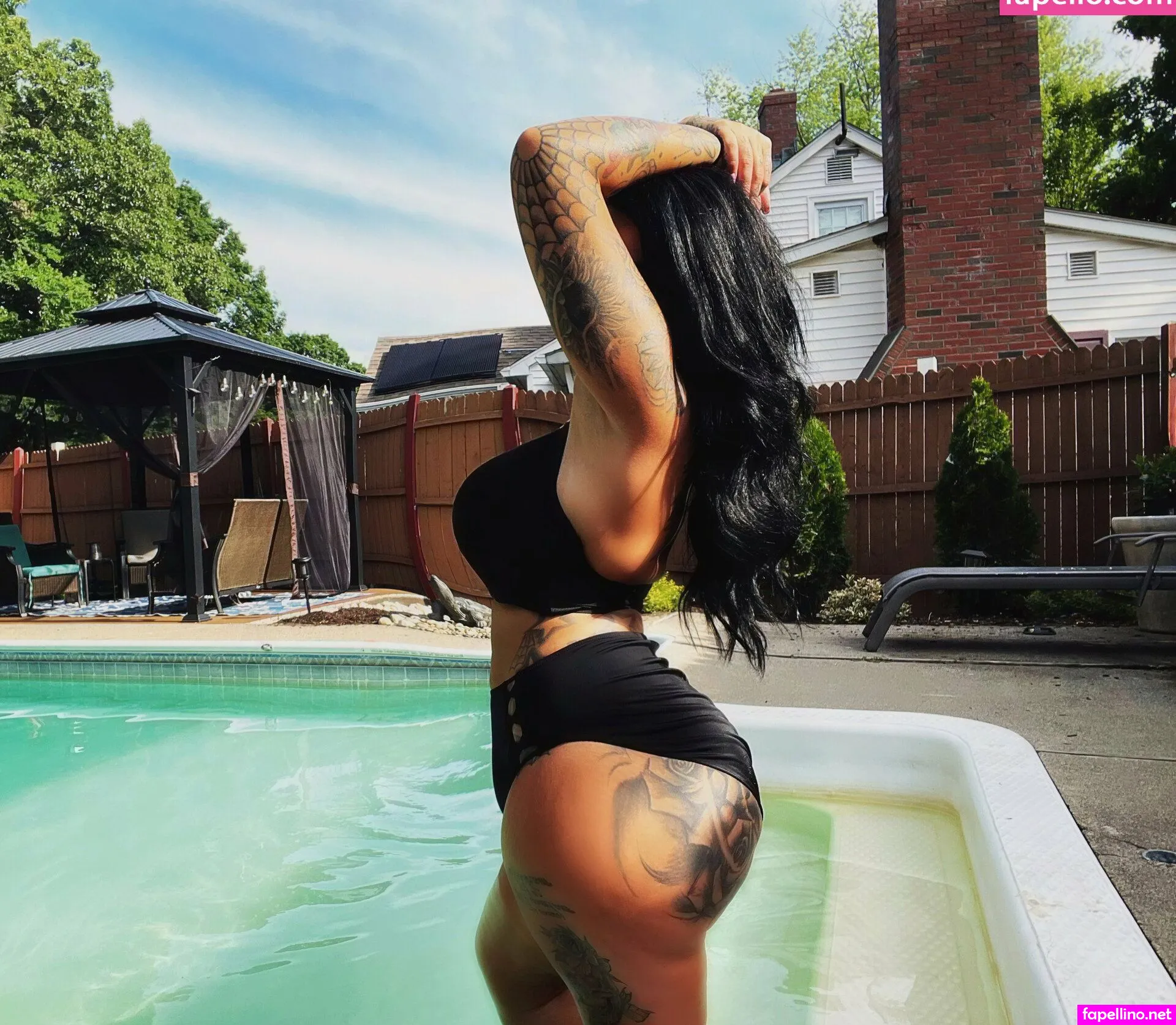 roxanne_emery, roxannerye Nude Leaked OnlyFans Photo #wZXqBaoHCR