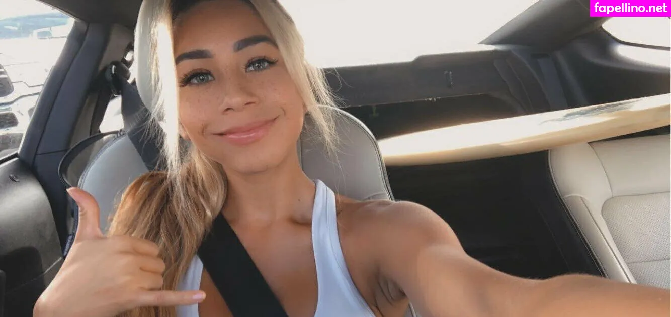 Roxanne, roxannesims, roxannesimsxx Nude Leaked OnlyFans Photo #8Hdes1rsOm