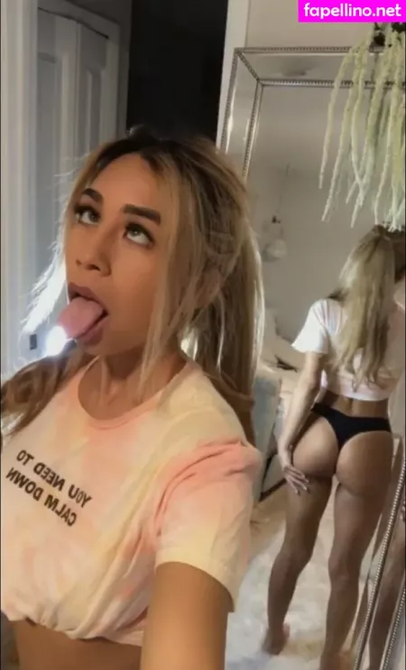 Roxannesims OnlyFans Thumbnail #STPLDPn0e2