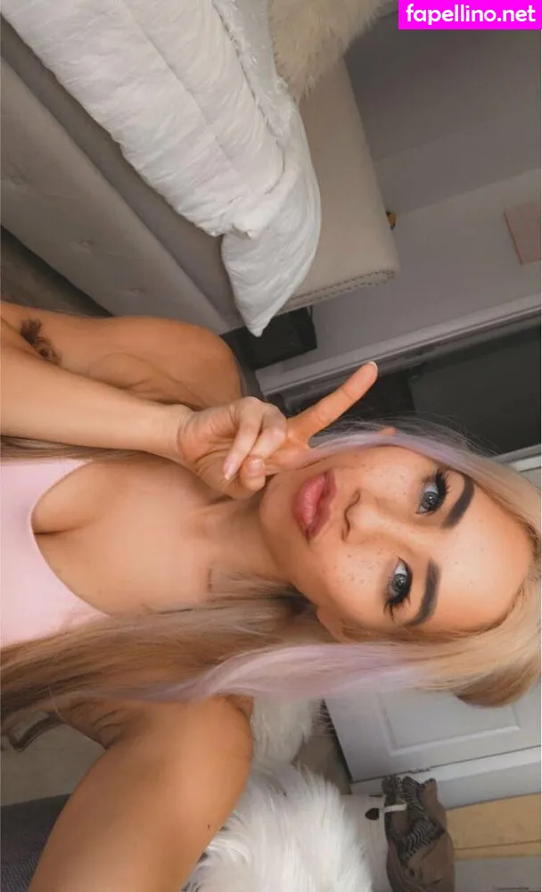 Roxanne, roxannesims, roxannesimsxx Nude Leaked OnlyFans Photo #XddhMV1l6t