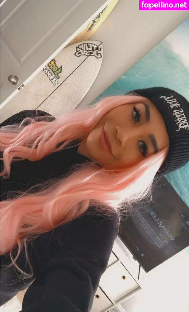 Roxanne, roxannesims, roxannesimsxx Nude Leaked OnlyFans Photo #nXeyskxHXx