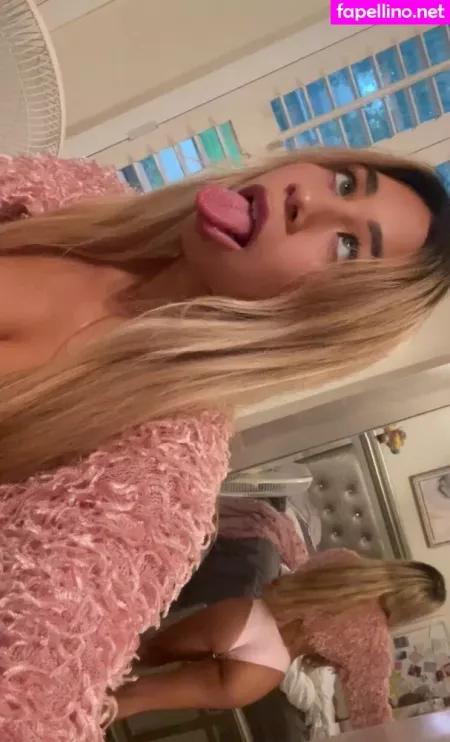 Roxannesims OnlyFans Thumbnail #qGiTm4khLO