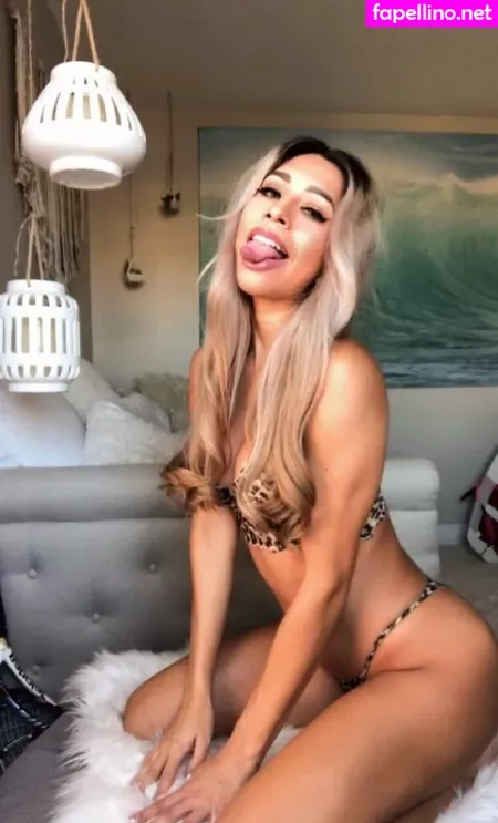 Roxannesims OnlyFans Thumbnail #rx3WYjdtZJ