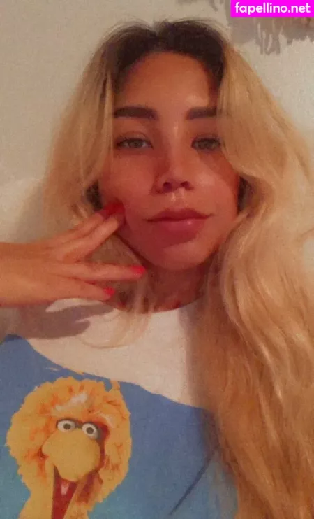 Roxannesims OnlyFans Thumbnail #sUbbbDMzsE