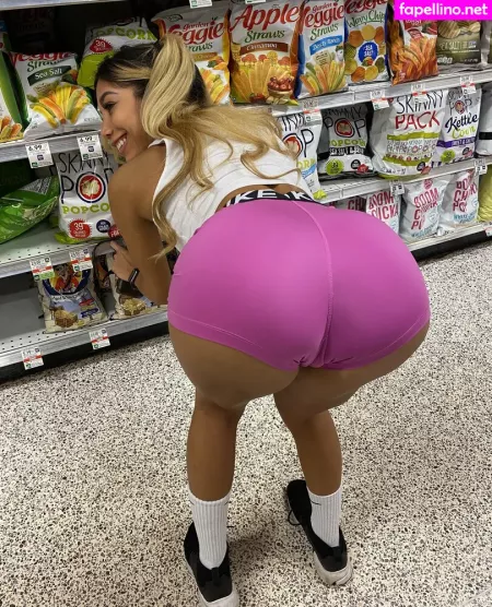 Roxannesimz OnlyFans Thumbnail #L44varTEtf