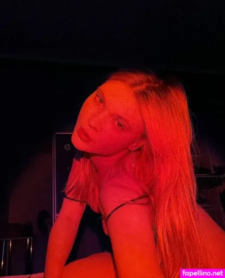 Roxannken OnlyFans Thumbnail #3eEGOwIzXv