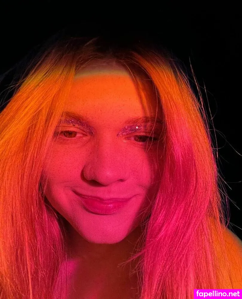 roxannken, soroxanne Nude Leaked OnlyFans Photo #7eAktJJts6