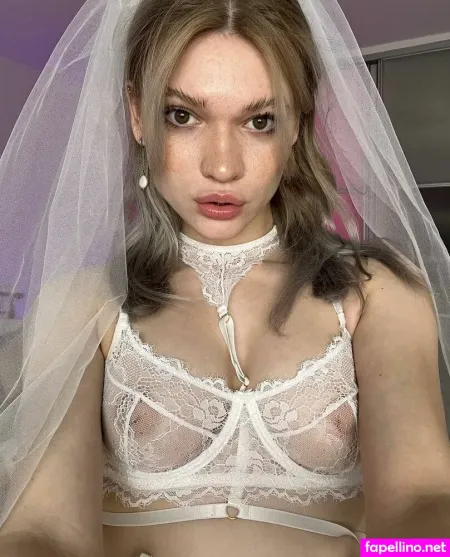 Roxannken OnlyFans Thumbnail #7y347mRRlC