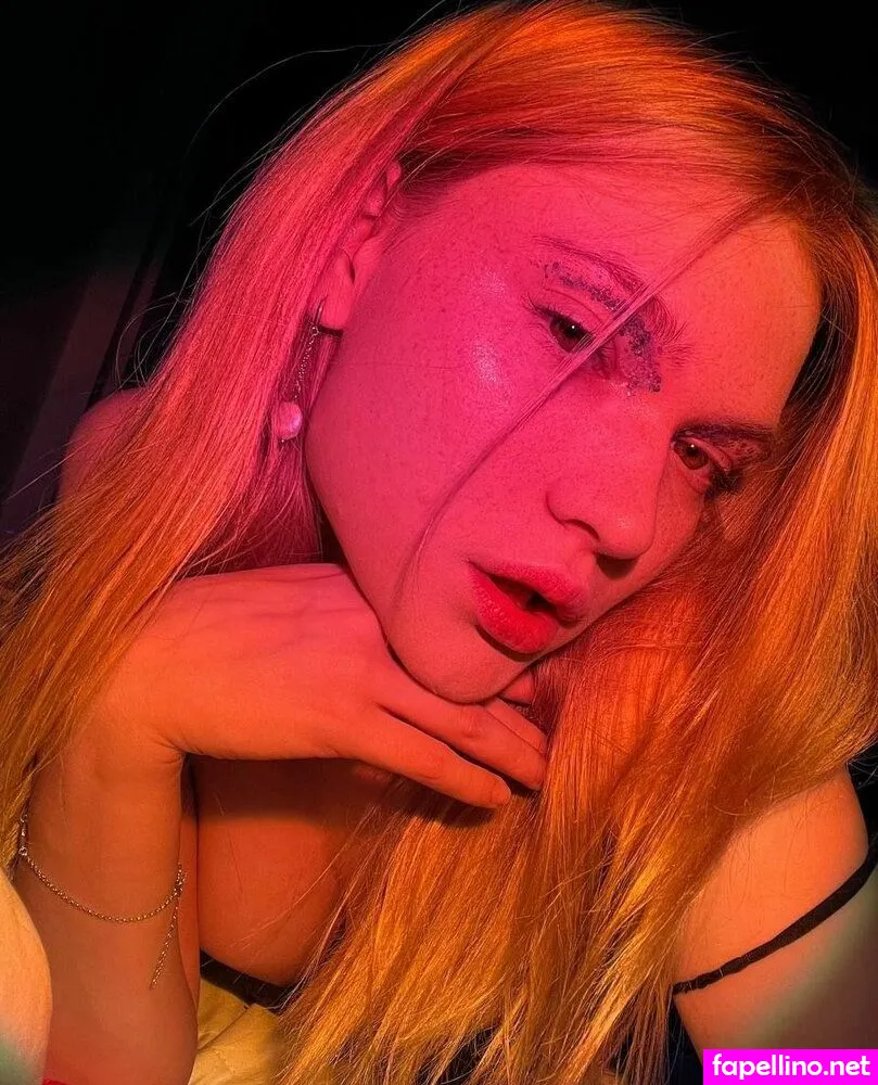 roxannken, soroxanne Nude Leaked OnlyFans Photo #BWiWo7xHZr