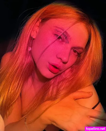 Roxannken OnlyFans Thumbnail #KnyGNzyKHh