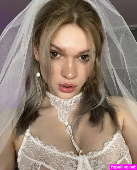 Roxannken OnlyFans Thumbnail #O3Qxe7NBvb