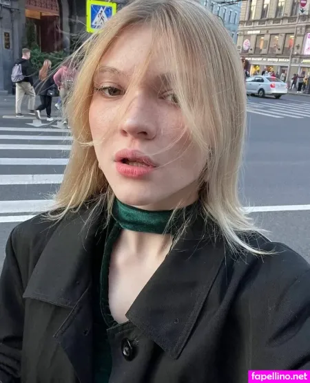 Roxannken OnlyFans Thumbnail #RRWvG3dI55