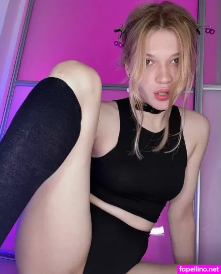 Roxannken OnlyFans Thumbnail #TAvCaw20hD