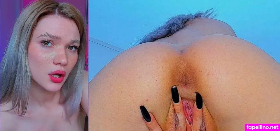 Roxannken OnlyFans Thumbnail #TK0LrMbP5P