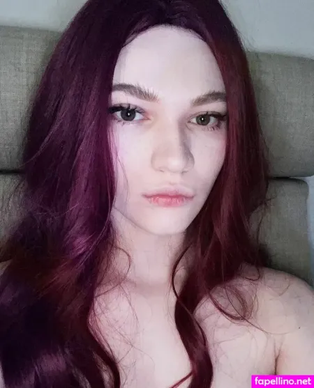 Roxannken OnlyFans Thumbnail #ZO9Ydg7HRl