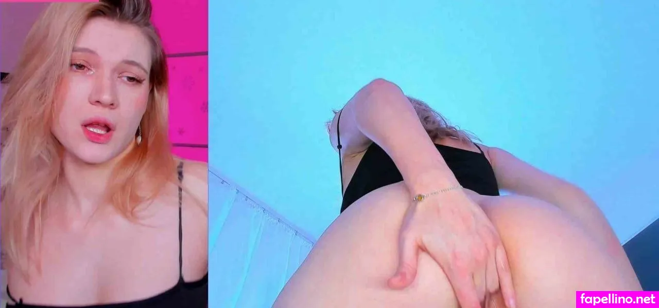 roxannken, soroxanne Nude Leaked OnlyFans Photo #cYwESvVfAf