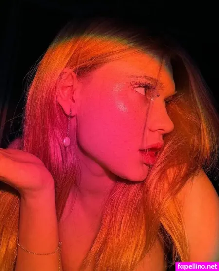 Roxannken OnlyFans Thumbnail #ftjDVa9qHT