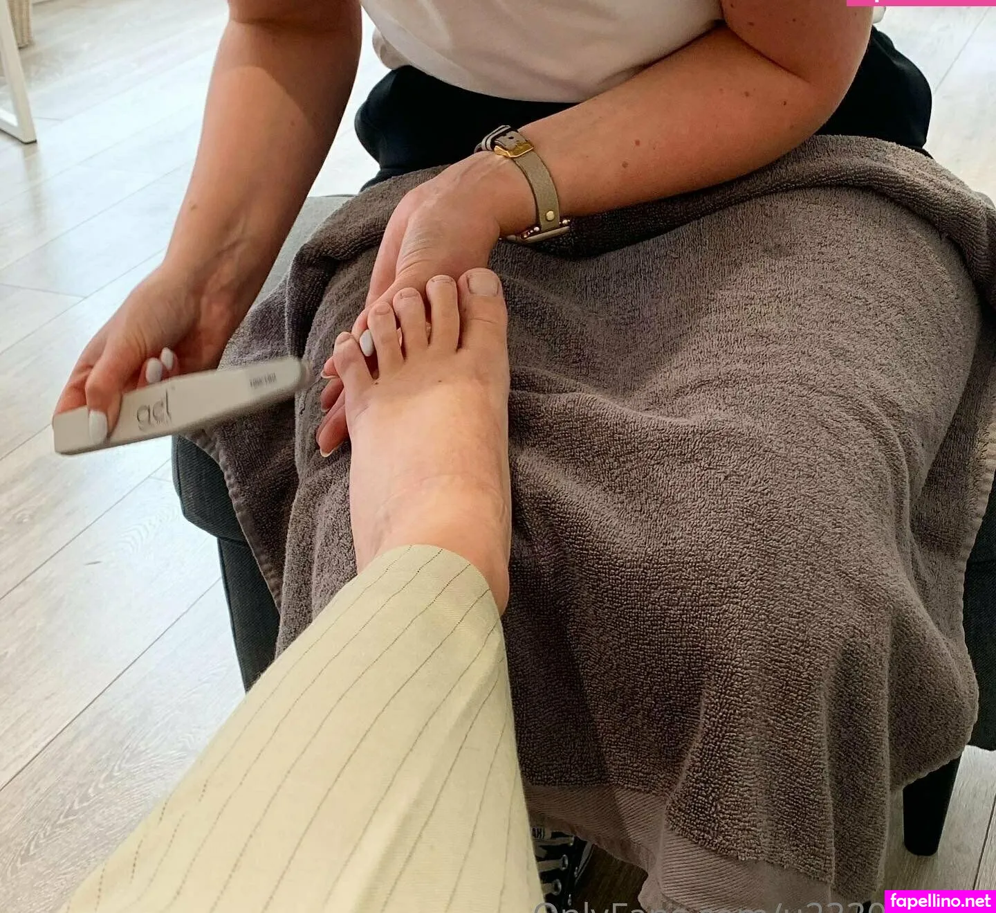 roxbeejustliving Nude Leaked OnlyFans Photo #PfkYXug6HC
