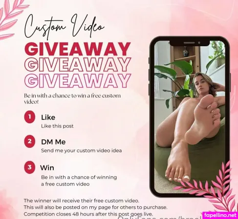 Roxbeejustliving OnlyFans Thumbnail #gHuT3xJXAx