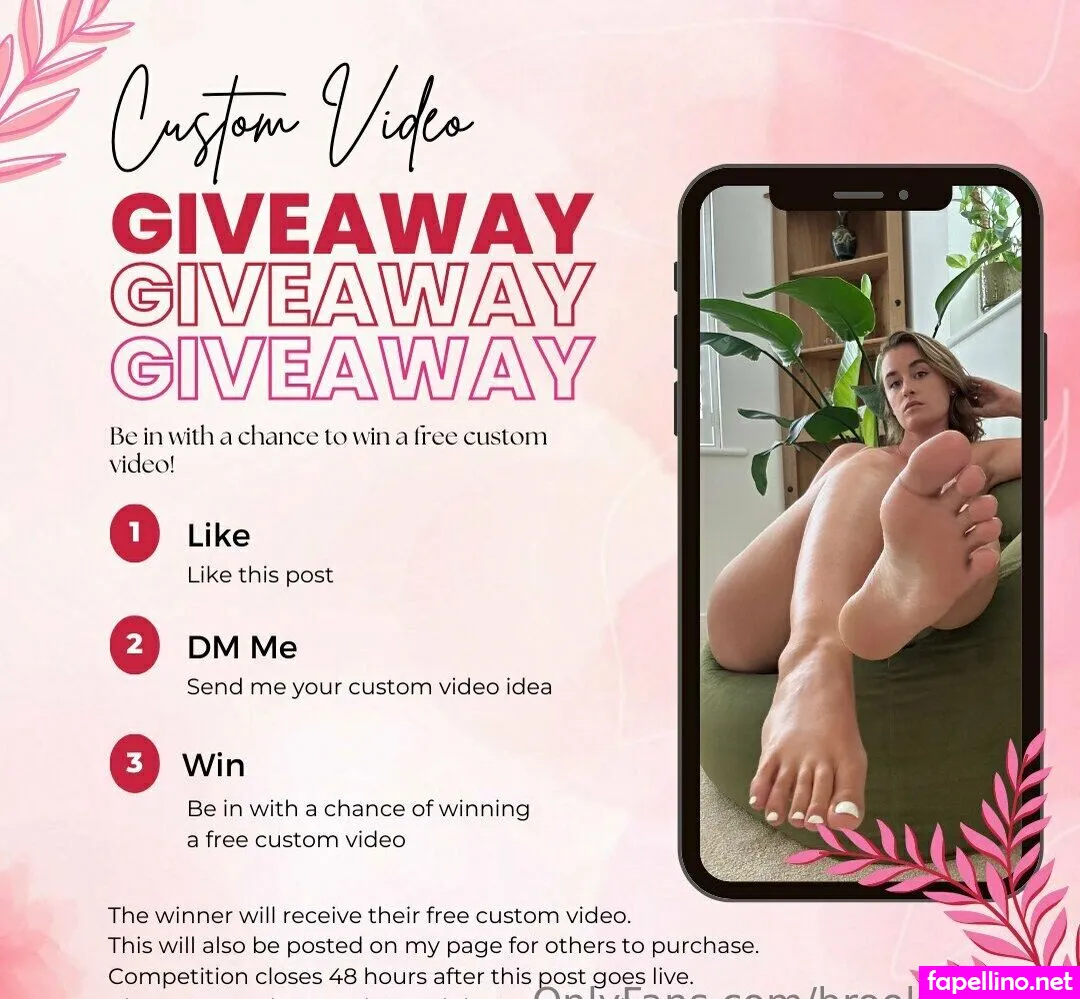roxbeejustliving Nude Leaked OnlyFans Photo #gHuT3xJXAx
