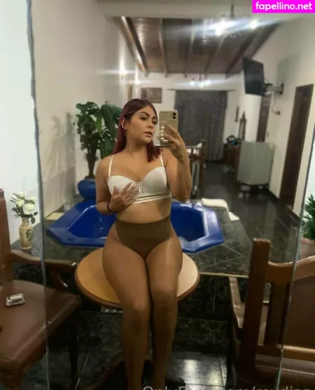 Roxdiaz OnlyFans Thumbnail #AdHraujBDR