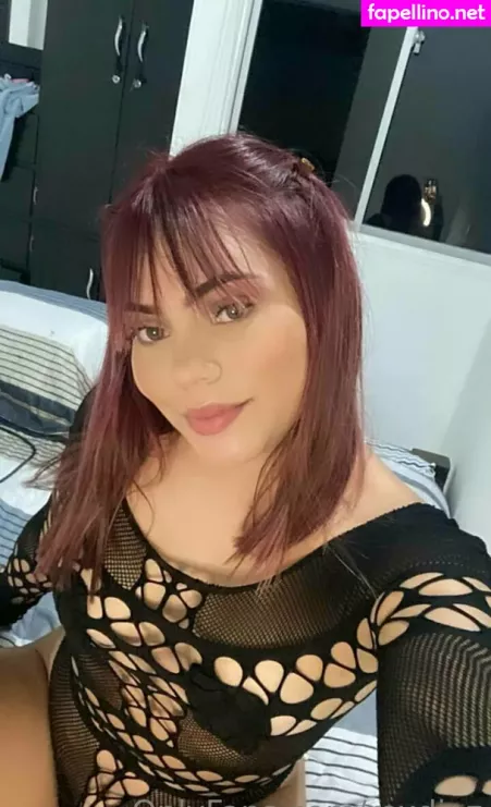 Roxdiaz OnlyFans Thumbnail #jOLxLfPxnJ