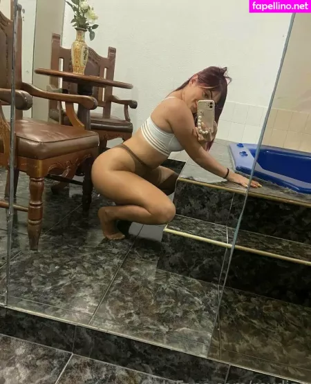 Roxdiaz OnlyFans Thumbnail #xkFKTLQDEj