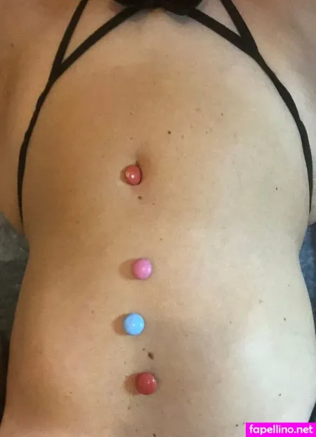 Roxenne93 OnlyFans Thumbnail #pYfhBhLA0s