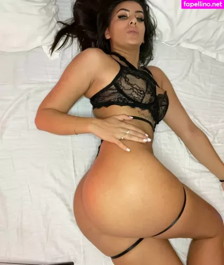 Roxet044 OnlyFans Thumbnail #wdZKo67vEv