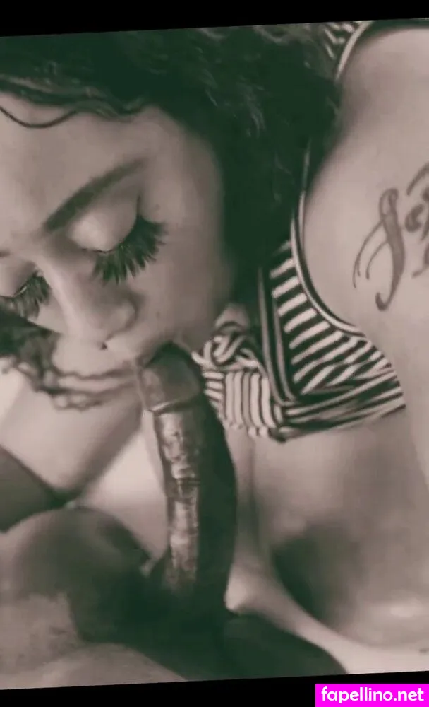 roxiredhott, roxiredxxx Nude Leaked OnlyFans Photo #Q01fLw4xWv