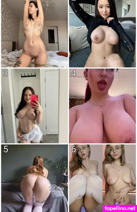 Roxi Ross OnlyFans Thumbnail #XcyDcmXkJR