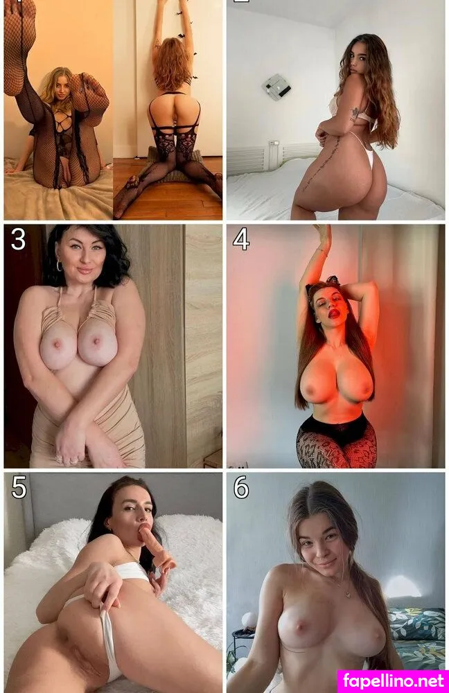 roxi_ross Nude Leaked OnlyFans Photo #blLJueESyq