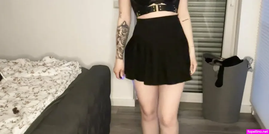 Roxiblack Main Profile Photo