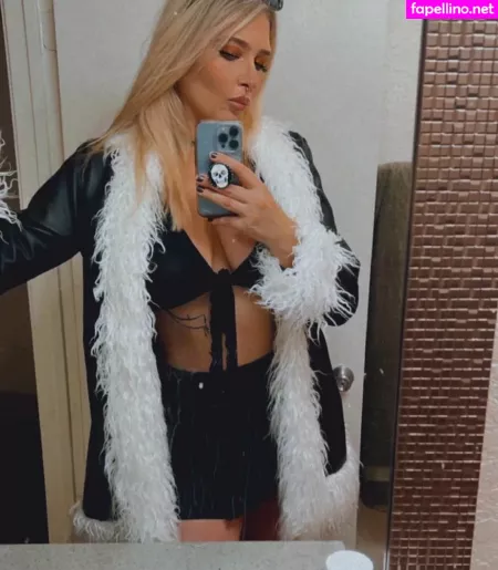 Roxicontin OnlyFans Thumbnail #oTaNLjV0F0