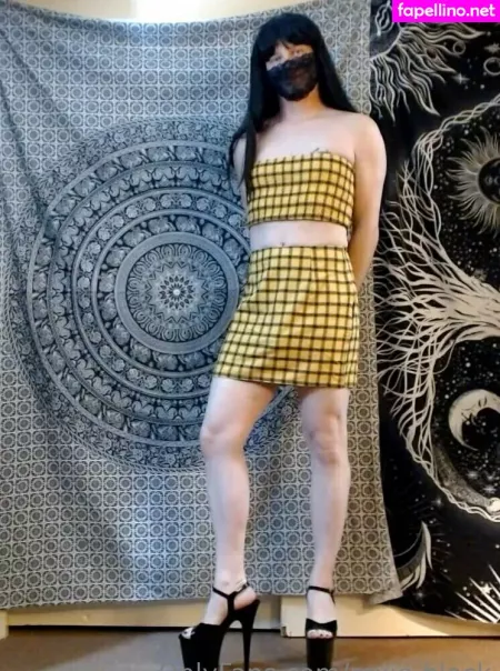 Roxie Black OnlyFans Thumbnail #GgQxSDgZYa