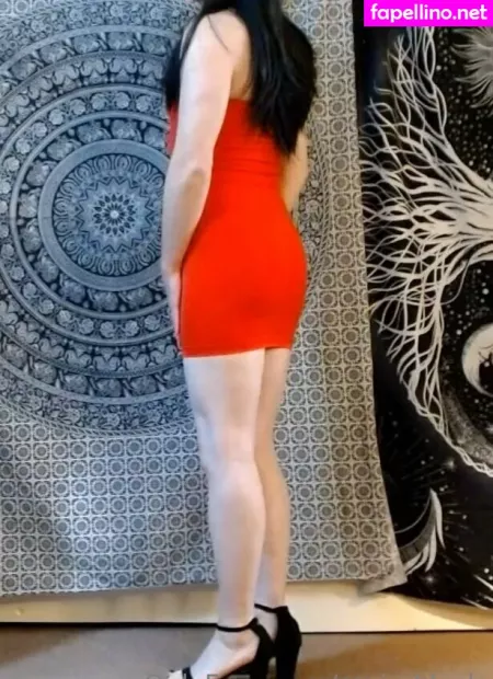 Roxie Black OnlyFans Thumbnail #jJDgeFlR1U