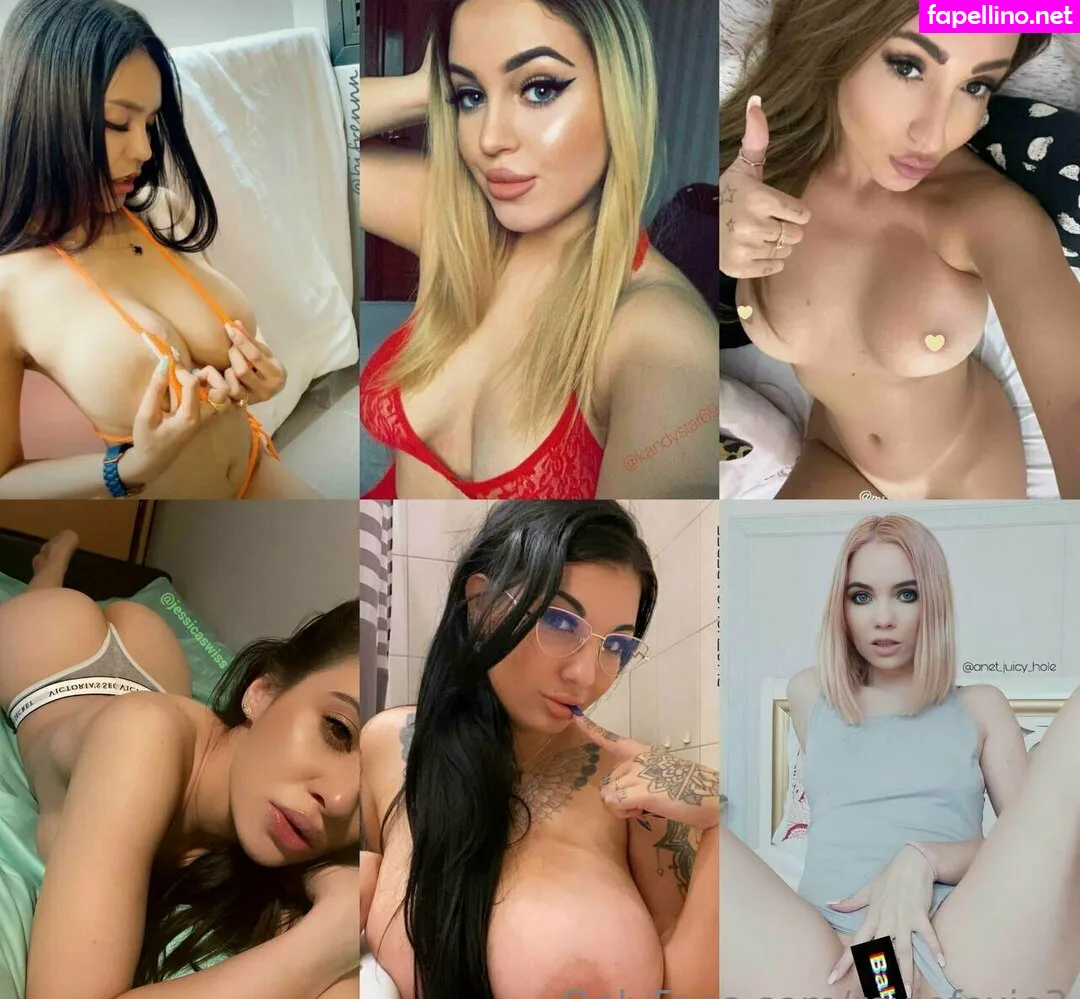 roxiefoxie, roxiefoxie3 Nude Leaked OnlyFans Photo #95ERxZuytP