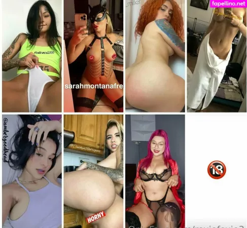 Roxiefoxie3 OnlyFans Thumbnail #JjpRt0auTD