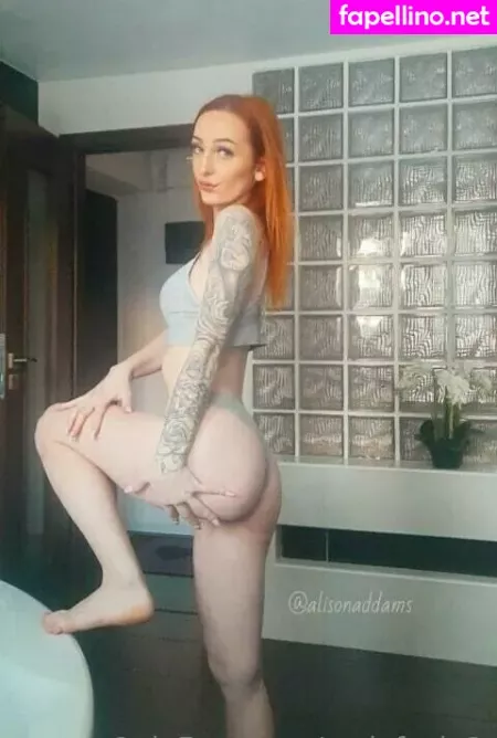 Roxiefoxie3 OnlyFans Thumbnail #fX8pQt2pQ5