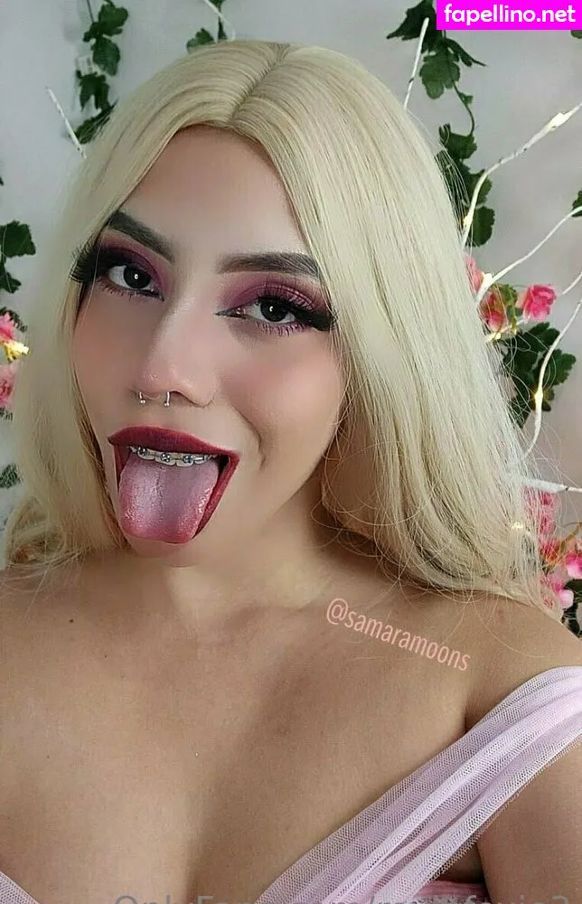 roxiefoxie, roxiefoxie3 Nude Leaked OnlyFans Photo #foogwgMvpN