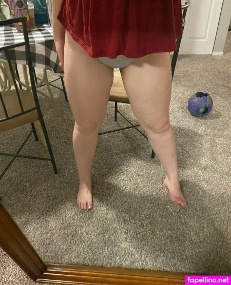 Roxiehartfree OnlyFans Thumbnail #Q4cYjDtFWP