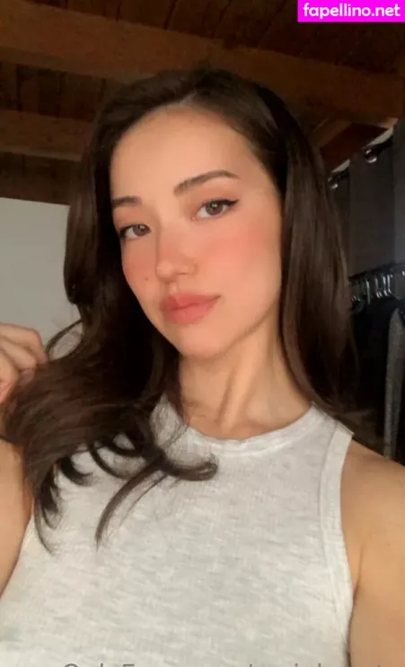 Roxieheartx OnlyFans Thumbnail #0monnbKUtY