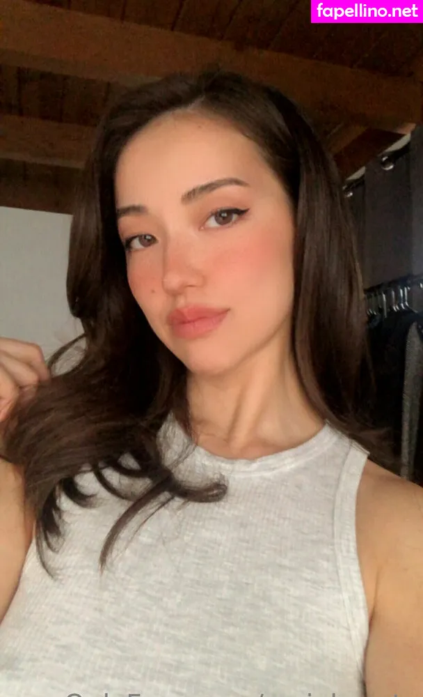 roxieheartofficial, roxieheartx Nude Leaked OnlyFans Photo #0monnbKUtY