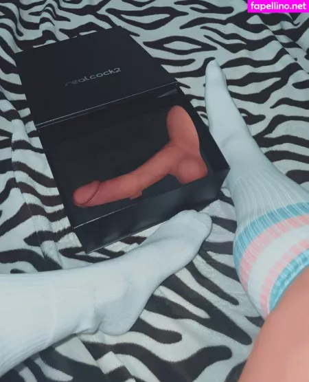 Roxieisgold OnlyFans Thumbnail #Mm4XyfmSzY
