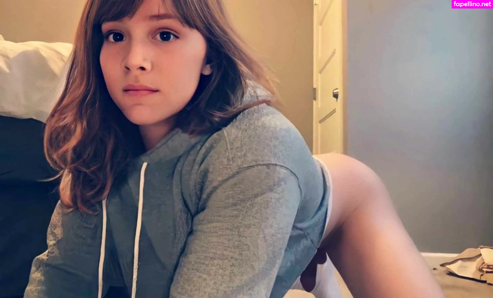 TS Roxie, goldontheroxxx, roxiegold8, roxieisgold Nude Leaked OnlyFans Photo #dnRJjhaEym
