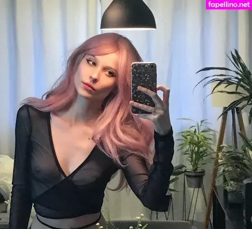 Roxiepon OnlyFans Thumbnail #InaEixa4rF