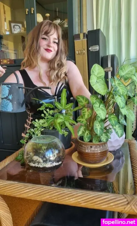 Roxierapture OnlyFans Thumbnail #15NjyVbevP